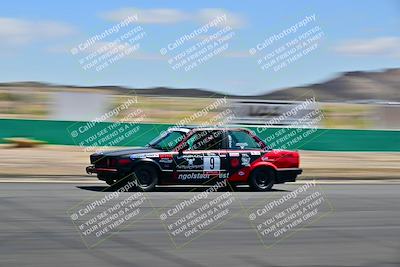 media/May-05-2024-Lucky Dog Racing (Sun) [[8a365fce5b]]/11am-Turn 9 and Main Straight/